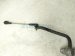 2016 BMW 328i Rear Stabilizer / Sway Bar 33 55 6 853 474 Replacement 2016 BMW 328i Rear Stabilizer / Sway Bar 33 55 6 853 474 Replacement thumbnail