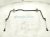 2016 BMW 328i Rear Stabilizer / Sway Bar 33 55 6 853 474 Replacement 2016 BMW 328i Rear Stabilizer / Sway Bar 33 55 6 853 474 Replacement thumbnail