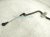 2016 BMW 328i Rear Stabilizer / Sway Bar 33 55 6 853 474 Replacement 2016 BMW 328i Rear Stabilizer / Sway Bar 33 55 6 853 474 Replacement thumbnail