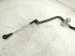 2016 BMW 328i Rear Stabilizer / Sway Bar 33 55 6 853 474 Replacement 2016 BMW 328i Rear Stabilizer / Sway Bar 33 55 6 853 474 Replacement thumbnail