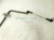 2016 BMW 328i Rear Stabilizer / Sway Bar 33 55 6 853 474 Replacement 2016 BMW 328i Rear Stabilizer / Sway Bar 33 55 6 853 474 Replacement thumbnail