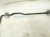 2016 BMW 328i Rear Stabilizer / Sway Bar 33 55 6 853 474 Replacement 2016 BMW 328i Rear Stabilizer / Sway Bar 33 55 6 853 474 Replacement thumbnail