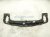 2016 BMW 328i Core Radiator Support Upper Tie Bar 51 64 7 245 786 Replacement 2016 BMW 328i Core Radiator Support Upper Tie Bar 51 64 7 245 786 Replacement thumbnail