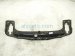2016 BMW 328i Core Radiator Support Upper Tie Bar 51 64 7 245 786 Replacement 2016 BMW 328i Core Radiator Support Upper Tie Bar 51 64 7 245 786 Replacement thumbnail