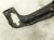 2016 BMW 328i Core Radiator Support Upper Tie Bar 51 64 7 245 786 Replacement 2016 BMW 328i Core Radiator Support Upper Tie Bar 51 64 7 245 786 Replacement thumbnail