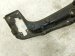 2016 BMW 328i Core Radiator Support Upper Tie Bar 51 64 7 245 786 Replacement 2016 BMW 328i Core Radiator Support Upper Tie Bar 51 64 7 245 786 Replacement thumbnail