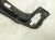 2016 BMW 328i Core Radiator Support Upper Tie Bar 51 64 7 245 786 Replacement 2016 BMW 328i Core Radiator Support Upper Tie Bar 51 64 7 245 786 Replacement thumbnail
