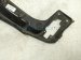 2016 BMW 328i Core Radiator Support Upper Tie Bar 51 64 7 245 786 Replacement 2016 BMW 328i Core Radiator Support Upper Tie Bar 51 64 7 245 786 Replacement thumbnail