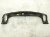 2016 BMW 328i Core Radiator Support Upper Tie Bar 51 64 7 245 786 Replacement 2016 BMW 328i Core Radiator Support Upper Tie Bar 51 64 7 245 786 Replacement thumbnail