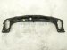 2016 BMW 328i Core Radiator Support Upper Tie Bar 51 64 7 245 786 Replacement 2016 BMW 328i Core Radiator Support Upper Tie Bar 51 64 7 245 786 Replacement thumbnail
