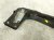 2016 BMW 328i Core Radiator Support Upper Tie Bar 51 64 7 245 786 Replacement 2016 BMW 328i Core Radiator Support Upper Tie Bar 51 64 7 245 786 Replacement thumbnail