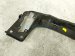 2016 BMW 328i Core Radiator Support Upper Tie Bar 51 64 7 245 786 Replacement 2016 BMW 328i Core Radiator Support Upper Tie Bar 51 64 7 245 786 Replacement thumbnail