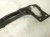 2016 BMW 328i Core Radiator Support Upper Tie Bar 51 64 7 245 786 Replacement 2016 BMW 328i Core Radiator Support Upper Tie Bar 51 64 7 245 786 Replacement thumbnail