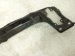 2016 BMW 328i Core Radiator Support Upper Tie Bar 51 64 7 245 786 Replacement 2016 BMW 328i Core Radiator Support Upper Tie Bar 51 64 7 245 786 Replacement thumbnail