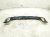 2016 BMW 328i Core Radiator Support Upper Tie Bar 51 64 7 245 786 Replacement 2016 BMW 328i Core Radiator Support Upper Tie Bar 51 64 7 245 786 Replacement thumbnail