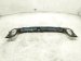 2016 BMW 328i Core Radiator Support Upper Tie Bar 51 64 7 245 786 Replacement 2016 BMW 328i Core Radiator Support Upper Tie Bar 51 64 7 245 786 Replacement thumbnail