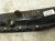 2016 BMW 328i Core Radiator Support Upper Tie Bar 51 64 7 245 786 Replacement 2016 BMW 328i Core Radiator Support Upper Tie Bar 51 64 7 245 786 Replacement thumbnail