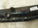 2016 BMW 328i Core Radiator Support Upper Tie Bar 51 64 7 245 786 Replacement 2016 BMW 328i Core Radiator Support Upper Tie Bar 51 64 7 245 786 Replacement thumbnail