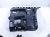2016 BMW 328i Rear Passenger Bumper Side Support Brkt 51 12 7 256 923 Replacement 2016 BMW 328i Rear Passenger Bumper Side Support Brkt 51 12 7 256 923 Replacement thumbnail