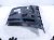 2016 BMW 328i Rear Passenger Bumper Side Support Brkt 51 12 7 256 923 Replacement 2016 BMW 328i Rear Passenger Bumper Side Support Brkt 51 12 7 256 923 Replacement thumbnail