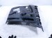 2016 BMW 328i Rear Passenger Bumper Side Support Brkt 51 12 7 256 923 Replacement 2016 BMW 328i Rear Passenger Bumper Side Support Brkt 51 12 7 256 923 Replacement thumbnail