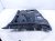 2016 BMW 328i Rear Passenger Bumper Side Support Brkt 51 12 7 256 923 Replacement 2016 BMW 328i Rear Passenger Bumper Side Support Brkt 51 12 7 256 923 Replacement thumbnail