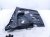 2016 BMW 328i Rear Passenger Bumper Side Support Brkt 51 12 7 256 923 Replacement 2016 BMW 328i Rear Passenger Bumper Side Support Brkt 51 12 7 256 923 Replacement thumbnail