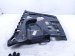 2016 BMW 328i Rear Passenger Bumper Side Support Brkt 51 12 7 256 923 Replacement 2016 BMW 328i Rear Passenger Bumper Side Support Brkt 51 12 7 256 923 Replacement thumbnail