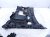 2016 BMW 328i Rear Passenger Bumper Side Support Brkt 51 12 7 256 923 Replacement 2016 BMW 328i Rear Passenger Bumper Side Support Brkt 51 12 7 256 923 Replacement thumbnail