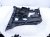 2016 BMW 328i Rear Passenger Bumper Side Support Brkt 51 12 7 256 923 Replacement 2016 BMW 328i Rear Passenger Bumper Side Support Brkt 51 12 7 256 923 Replacement thumbnail