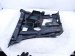 2016 BMW 328i Rear Passenger Bumper Side Support Brkt 51 12 7 256 923 Replacement 2016 BMW 328i Rear Passenger Bumper Side Support Brkt 51 12 7 256 923 Replacement thumbnail