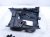 2016 BMW 328i Rear Passenger Bumper Side Support Brkt 51 12 7 256 923 Replacement 2016 BMW 328i Rear Passenger Bumper Side Support Brkt 51 12 7 256 923 Replacement thumbnail