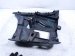 2016 BMW 328i Rear Passenger Bumper Side Support Brkt 51 12 7 256 923 Replacement 2016 BMW 328i Rear Passenger Bumper Side Support Brkt 51 12 7 256 923 Replacement thumbnail