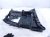 2016 BMW 328i Rear Passenger Bumper Side Support Brkt 51 12 7 256 923 Replacement 2016 BMW 328i Rear Passenger Bumper Side Support Brkt 51 12 7 256 923 Replacement thumbnail