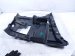 2016 BMW 328i Rear Passenger Bumper Side Support Brkt 51 12 7 256 923 Replacement 2016 BMW 328i Rear Passenger Bumper Side Support Brkt 51 12 7 256 923 Replacement thumbnail