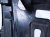 2016 BMW 328i Rear Passenger Bumper Side Support Brkt 51 12 7 256 923 Replacement 2016 BMW 328i Rear Passenger Bumper Side Support Brkt 51 12 7 256 923 Replacement thumbnail