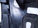 2016 BMW 328i Rear Passenger Bumper Side Support Brkt 51 12 7 256 923 Replacement 2016 BMW 328i Rear Passenger Bumper Side Support Brkt 51 12 7 256 923 Replacement thumbnail