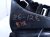 2016 BMW 328i Rear Passenger Bumper Side Support Brkt 51 12 7 256 923 Replacement 2016 BMW 328i Rear Passenger Bumper Side Support Brkt 51 12 7 256 923 Replacement thumbnail