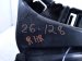 2016 BMW 328i Rear Passenger Bumper Side Support Brkt 51 12 7 256 923 Replacement 2016 BMW 328i Rear Passenger Bumper Side Support Brkt 51 12 7 256 923 Replacement thumbnail