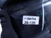 2016 BMW 328i Rear Passenger Bumper Side Support Brkt 51 12 7 256 923 Replacement 2016 BMW 328i Rear Passenger Bumper Side Support Brkt 51 12 7 256 923 Replacement thumbnail