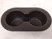 2023 Dodge Ram 1500 Center Console Dual Cup Hld blk 5HD65DX9AC Replacement 2023 Dodge Ram 1500 Center Console Dual Cup Hld blk 5HD65DX9AC Replacement thumbnail