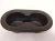 2023 Dodge Ram 1500 Center Console Dual Cup Hld blk 5HD65DX9AC Replacement 2023 Dodge Ram 1500 Center Console Dual Cup Hld blk 5HD65DX9AC Replacement thumbnail