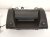 2023 Dodge Ram 1500 Center Console Strg Bin W/usb blk 1WH53TX7AB Replacement 2023 Dodge Ram 1500 Center Console Strg Bin W/usb blk 1WH53TX7AB Replacement thumbnail