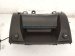 2023 Dodge Ram 1500 Center Console Strg Bin W/usb blk 1WH53TX7AB Replacement 2023 Dodge Ram 1500 Center Console Strg Bin W/usb blk 1WH53TX7AB Replacement thumbnail