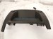 2023 Dodge Ram 1500 Center Console Strg Bin W/usb blk 1WH53TX7AB Replacement 2023 Dodge Ram 1500 Center Console Strg Bin W/usb blk 1WH53TX7AB Replacement thumbnail