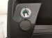 2023 Dodge Ram 1500 Center Console Strg Bin W/usb blk 1WH53TX7AB Replacement 2023 Dodge Ram 1500 Center Console Strg Bin W/usb blk 1WH53TX7AB Replacement thumbnail