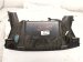 2023 Dodge Ram 1500 Center Console Strg Bin W/usb blk 1WH53TX7AB Replacement 2023 Dodge Ram 1500 Center Console Strg Bin W/usb blk 1WH53TX7AB Replacement thumbnail