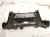 2023 Dodge Ram 1500 Center Console Strg Bin W/usb blk 1WH53TX7AB Replacement 2023 Dodge Ram 1500 Center Console Strg Bin W/usb blk 1WH53TX7AB Replacement thumbnail