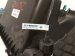 2023 Dodge Ram 1500 Center Console Strg Bin W/usb blk 1WH53TX7AB Replacement 2023 Dodge Ram 1500 Center Console Strg Bin W/usb blk 1WH53TX7AB Replacement thumbnail