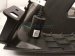 2023 Dodge Ram 1500 Center Console Strg Bin W/usb blk 1WH53TX7AB Replacement 2023 Dodge Ram 1500 Center Console Strg Bin W/usb blk 1WH53TX7AB Replacement thumbnail